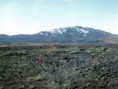 /album/hekla/ii-7-img-6297-isl-110808-hekla-jpg/